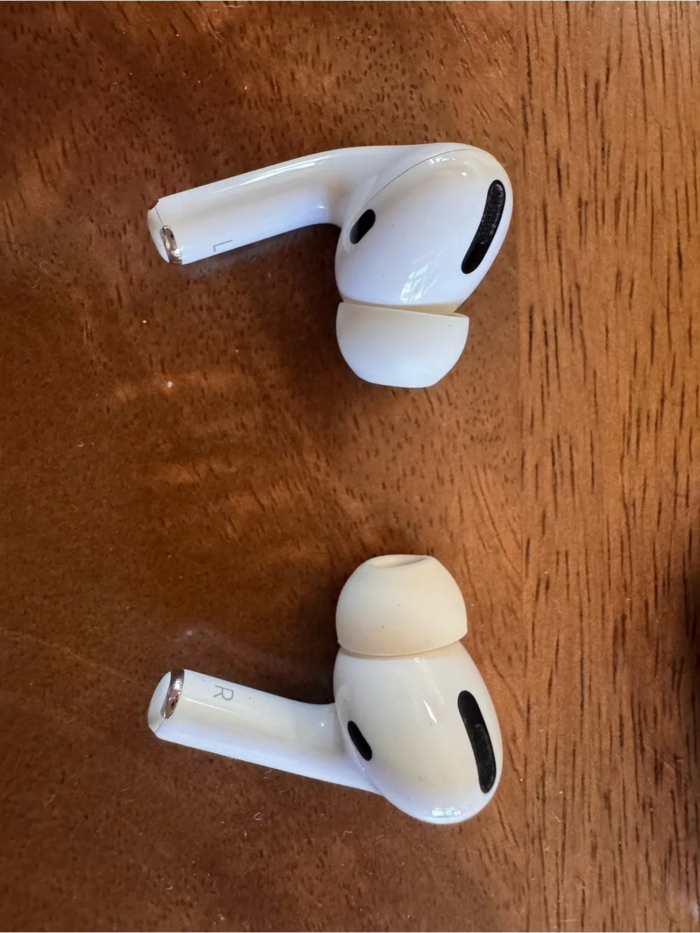 AirPod First Gen